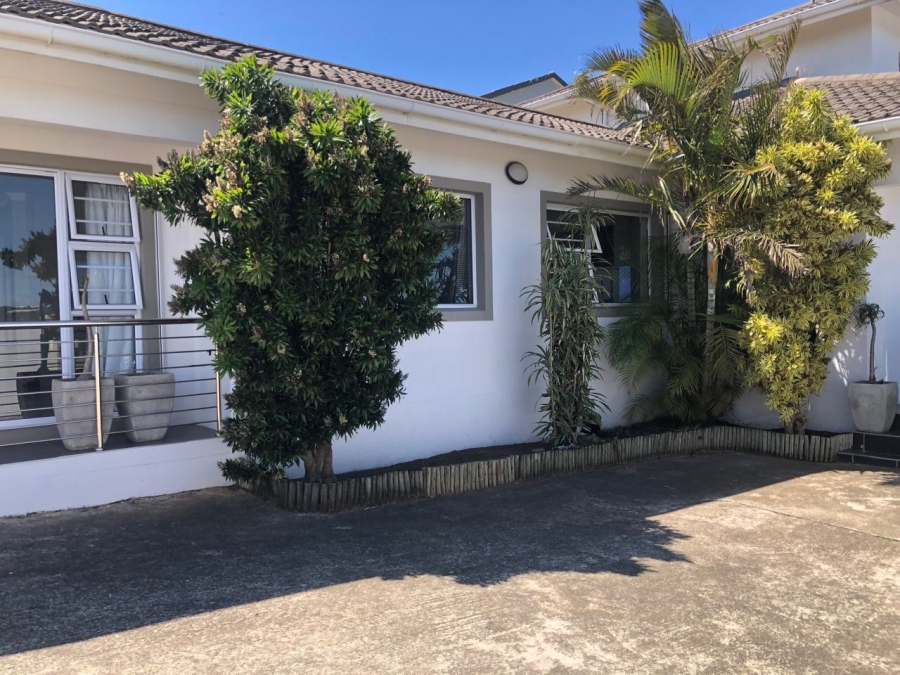 3 Bedroom Property for Sale in Nahoon Valley Park Eastern Cape